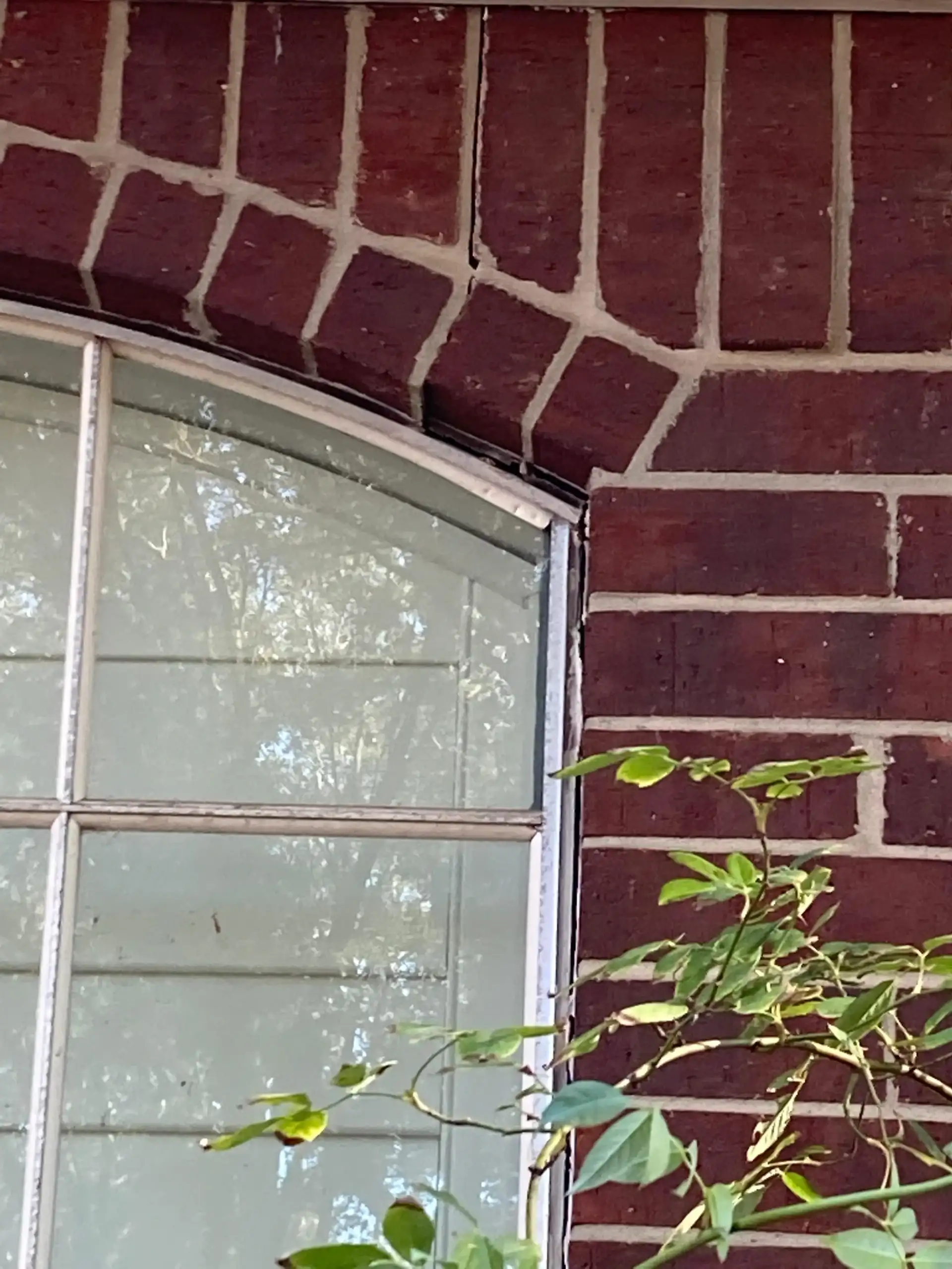 How to Choose a Foundation Repair Company in Houston