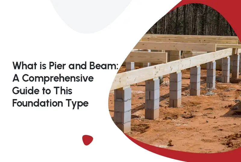 A Comprehensive Guide to Foundation type