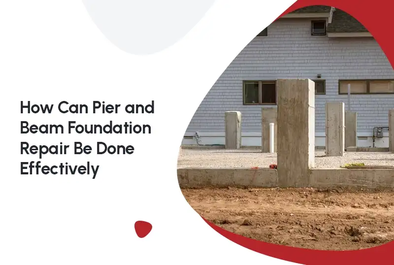 How Can Post and Beam Construction Be Done Effectively