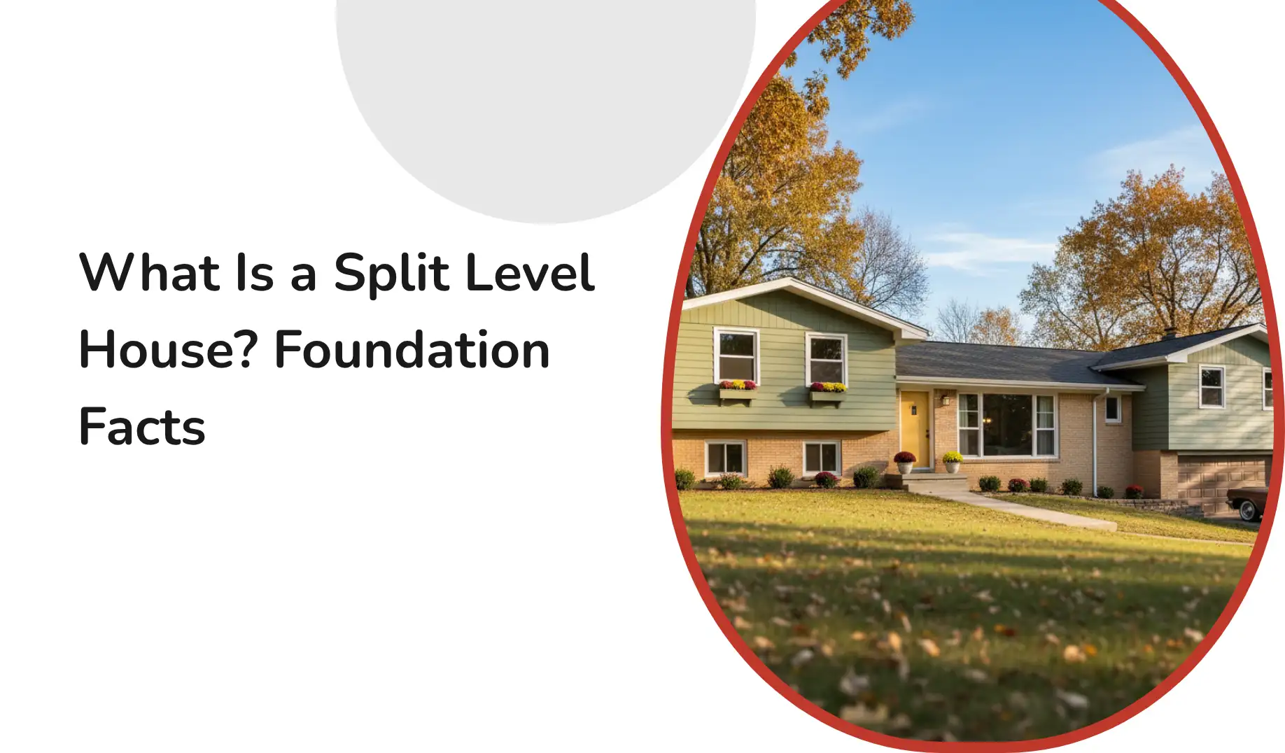 What Is Split Level House: Complete Guide to Multi-Level Home Design