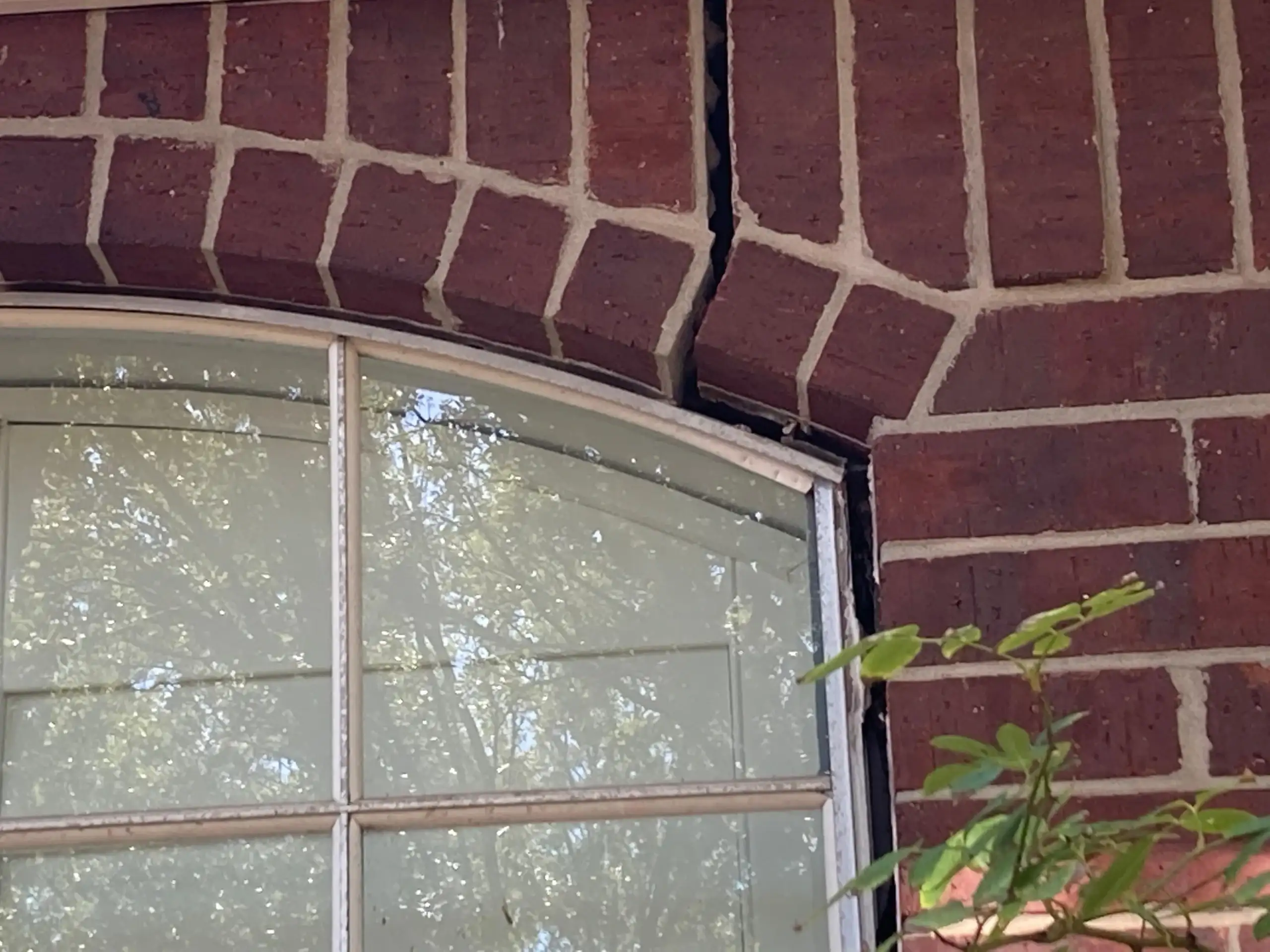 What to Expect During a Foundation Inspection in Houston