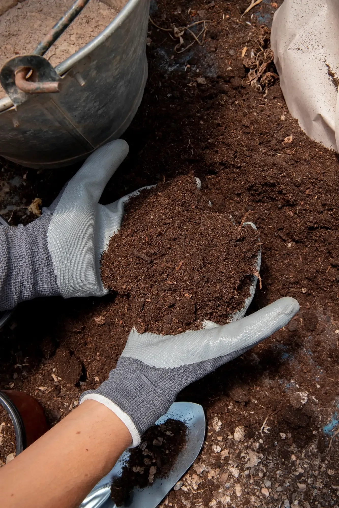 Foundation Settlement Repair: Causes, Warning Signs, and Best Solutions in 2026