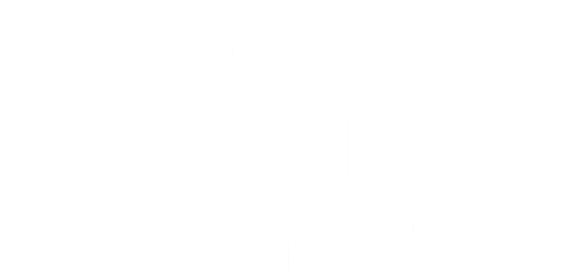 FNF Foundation Repair
